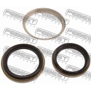 Семеринг 0442220080 KIT2 Toyota главина комплект