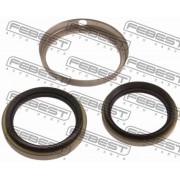 Семеринг 0442220080 KIT4 Toyota предна главина комплект