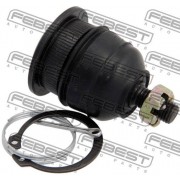 52390-SX0-013 Honda шарнир