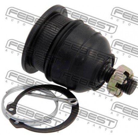 52390-SX0-013 Honda шарнир