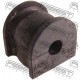 Taмпон 52306TA1A02 HSBCUR Honda задна стабилизираща щанга