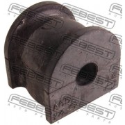 Taмпон 52306TA1A02 HSBCUR Honda задна стабилизираща щанга