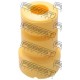 Буфер 4833142020 TDACA20F Toyota Rav4 преден амортисьор