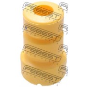 Буфер 4833142020 TDACA20F Toyota Rav4 преден амортисьор
