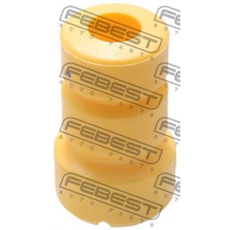 Буфер 4833142020 TDACA20F Toyota Rav4 преден амортисьор