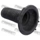 Маншон 4815742010 TSHBACA2F Toyota Rav4 амортисьор