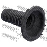 Маншон 4815742010 TSHBACA2F Toyota Rav4 амортисьор