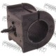 48815-AE030 Lexus Toyota тампон стабилизираща щанга