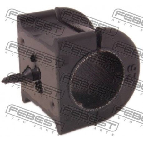 48815-AE030 Lexus Toyota тампон стабилизираща щанга
