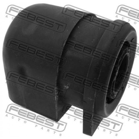Тампон 5457050J00 NAB50J Nissan Primera преден носач