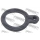 Гарнитура MD186785 MCPCU20 Mitsubishi капак клапани/свещи