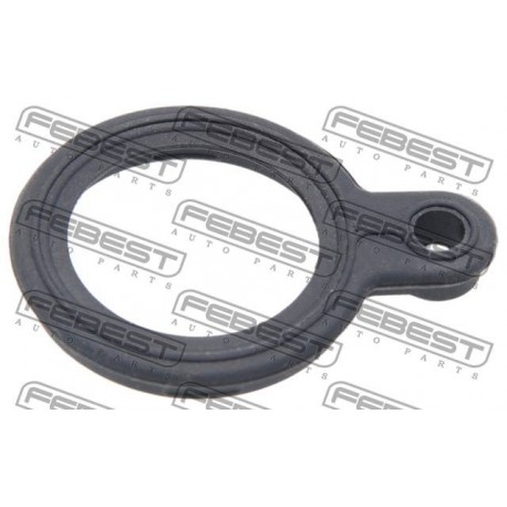 Гарнитура MD186785 MCPCU20 Mitsubishi капак клапани/свещи