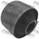 Тампон 4806160020 TAB096 Toyota Land Cruiser преден носач