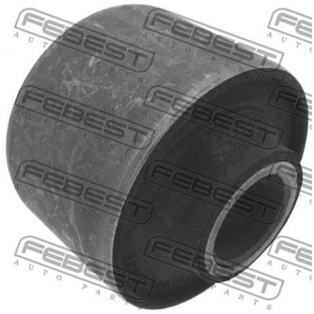 Тампон 4806160020 TAB096 Toyota Land Cruiser преден носач