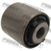 GS1D-28-450A Mazda тампон носач