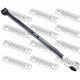 GE4T-28-250B Mazda носач надлъжен ляв
