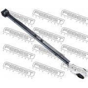 GE4T-28-250B Mazda носач надлъжен ляв