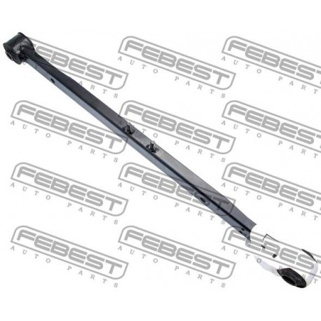 GE4T-28-250B Mazda носач надлъжен ляв