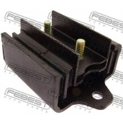 Заден тампон двигател 1132031G05 NM018 Nissan
