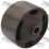 12371-64210 Toyota тампон двигател заден само втулка