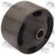 12371-64210 Toyota тампон двигател заден само втулка