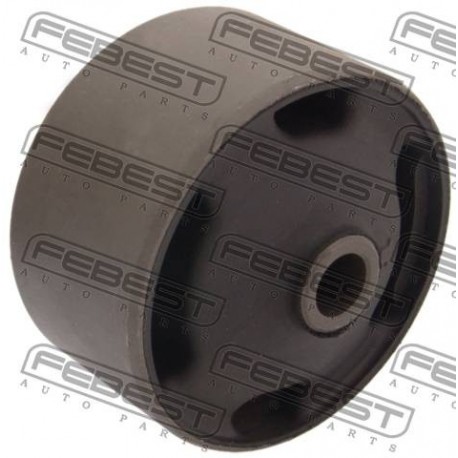 12371-64210 Toyota тампон двигател заден само втулка