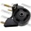 12371-64210 Toyota тампон двигател заден
