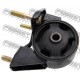 12371-64210 Toyota тампон двигател заден