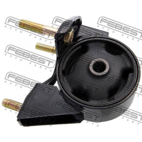 12371-64210 Toyota тампон двигател заден