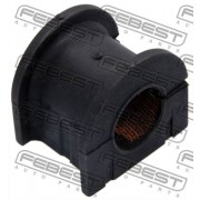 Тампон 4881560100 TSB729 Toyota Land Cruiser предна стабилизираща щанга