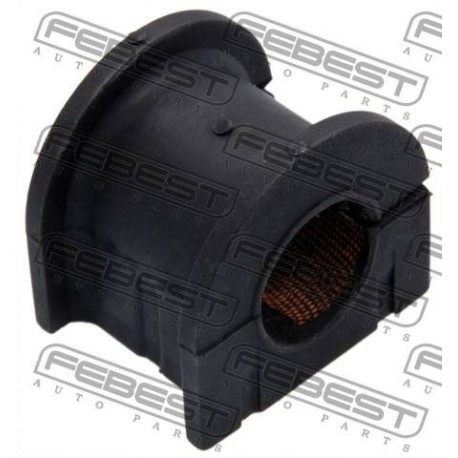 Тампон 4881560100 TSB729 Toyota Land Cruiser предна стабилизираща щанга