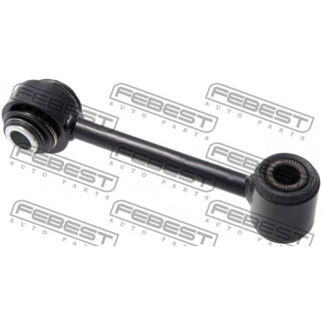 Предна биалетка 4865020021 0123005 Toyota Avensis