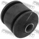 Тампон 48745-87602 TAB286 Daihatsu Toyota задна напречна щанга