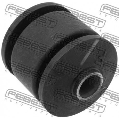 Тампон 48745-87602 TAB286 Daihatsu Toyota задна напречна щанга