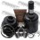 GD36-22-620 Mazda каре трипод ляво комплект
