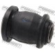 Тампон 4870428021 TAB057 Toyota Previa заден носач
