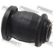 Тампон 4870428021 TAB057 Toyota Previa заден носач