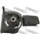 Преден тампон двигател 123610D120 TM055 Toyota