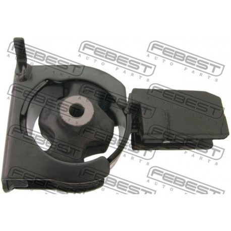 Преден тампон двигател 123610D120 TM055 Toyota