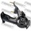 12371-16350 Toyota тампон двигател заден