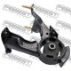12371-16350 Toyota тампон двигател заден