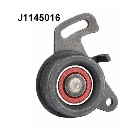 J1145016