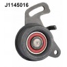 J1145016
