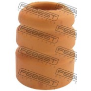 Буфер 4833105030 TDAV220F Toyota Avensis преден амортисьор