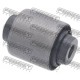 Втулка 52365ST3E01 HAB148 Honda заден напречен носач