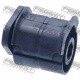 54500-0W001 Infiniti Nissan тампон носач заден