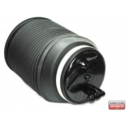 Въздушна възглавница 4809035011 48090-35011 Toyota Land Cruiser задна лява