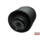 Въздушна възглавница 4809035011 48090-35011 Toyota Land Cruiser задна лява