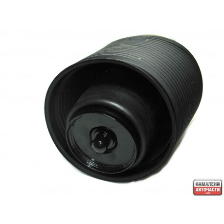 Въздушна възглавница 4809035011 48090-35011 Toyota Land Cruiser задна лява