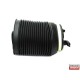 Въздушна възглавница 4809035011 48090-35011 Toyota Land Cruiser задна лява